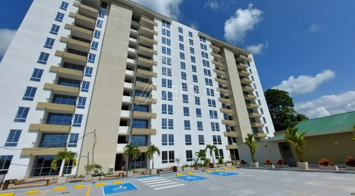 Apartamento en arriendo Risaralda Pereira Pereira 70 m2 Habitaciones 3 Baños 2 Garajes 1 Precio $2155000