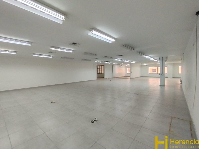 Oficina en arriendo Antioquia Medellín Carlos E Restrepo 345 m2 Habitaciones 0 Baños 2 Garajes 0 Precio $19000000