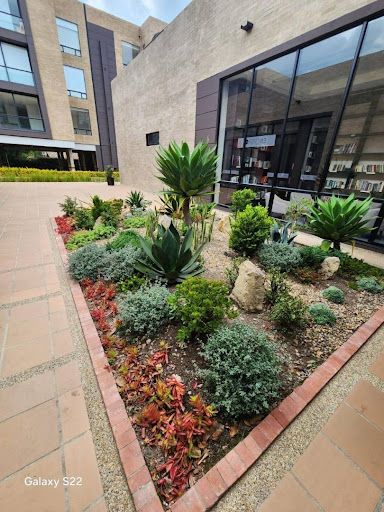 Apartamento en venta Cundinamarca Chía Br Hacienda Girasoles 61 m2 Habitaciones 1 Baños 2 Garajes 1 Precio $440000000