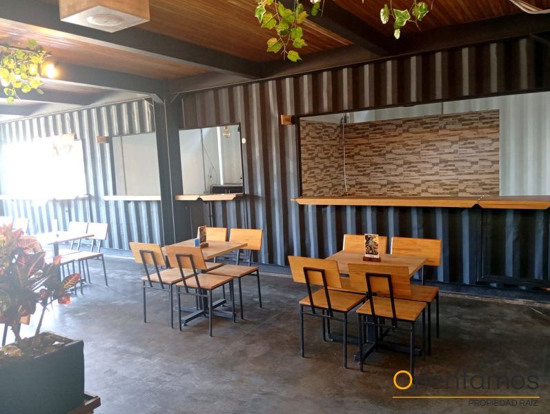 Local en arriendo Antioquia Rionegro Centro 16 m2 Habitaciones 0 Baños 0 Garajes 0 Precio $2900000