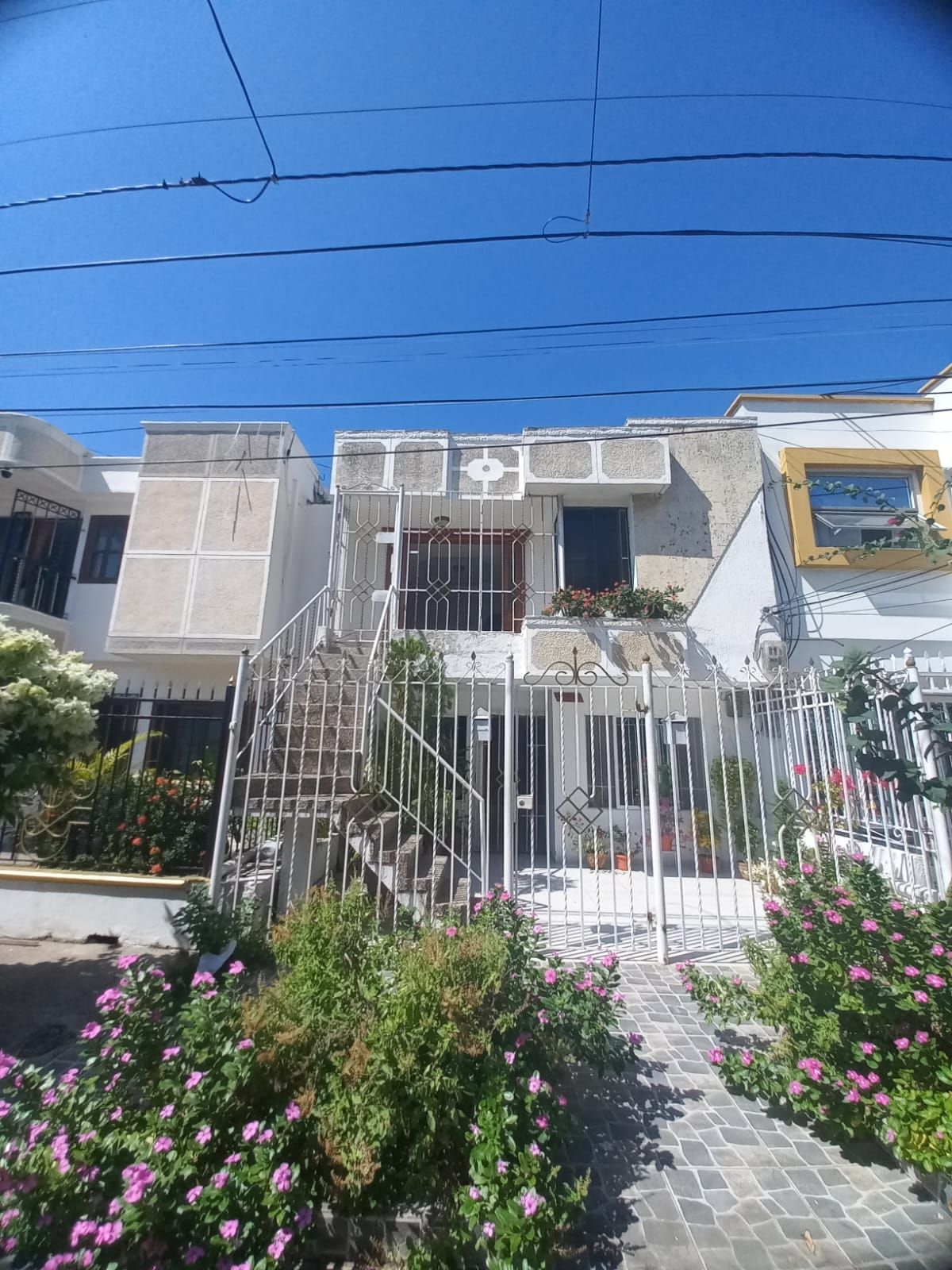 Apartamento en venta Atlántico Barranquilla Olaya Herrera 125 m2 Habitaciones 3 Baños 3 Garajes 0 Precio $280000000