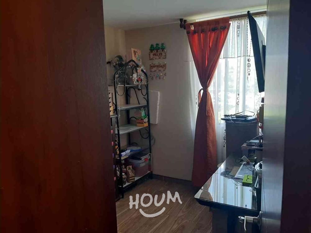 Apartamento en venta Cundinamarca Madrid Conjunto Residencial Palmar 50 m2 Habitaciones 3 Baños 2 Garajes 0 Precio $185000000