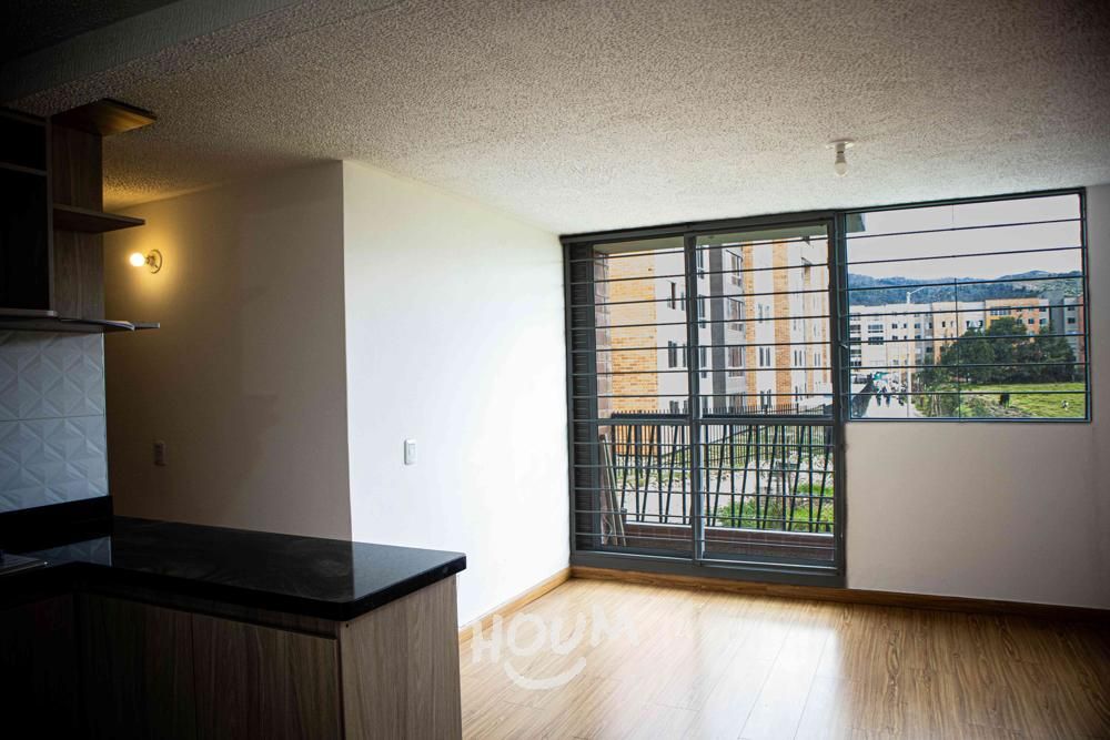 Apartamento en arriendo Cundinamarca Tocancipá Ub Las Gaviotas 65 m2 Habitaciones 3 Baños 2 Garajes 0 Precio $1000000