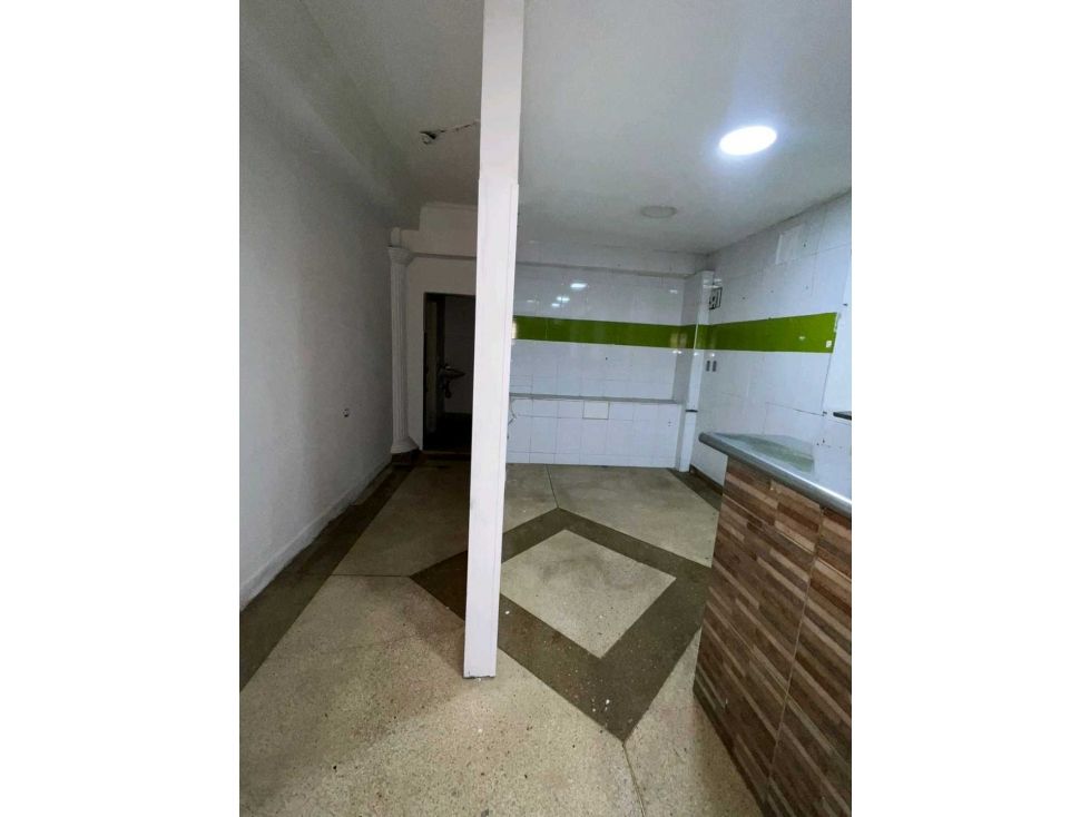 Local en arriendo Antioquia Itagüí Santa María No 2 65 m2 Habitaciones 0 Baños 1 Garajes 0 Precio $4100000