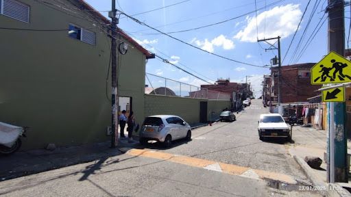 Apartamento en arriendo Antioquia Medellín Kennedy 80 m2 Habitaciones 3 Baños 1 Garajes 0 Precio $1050000