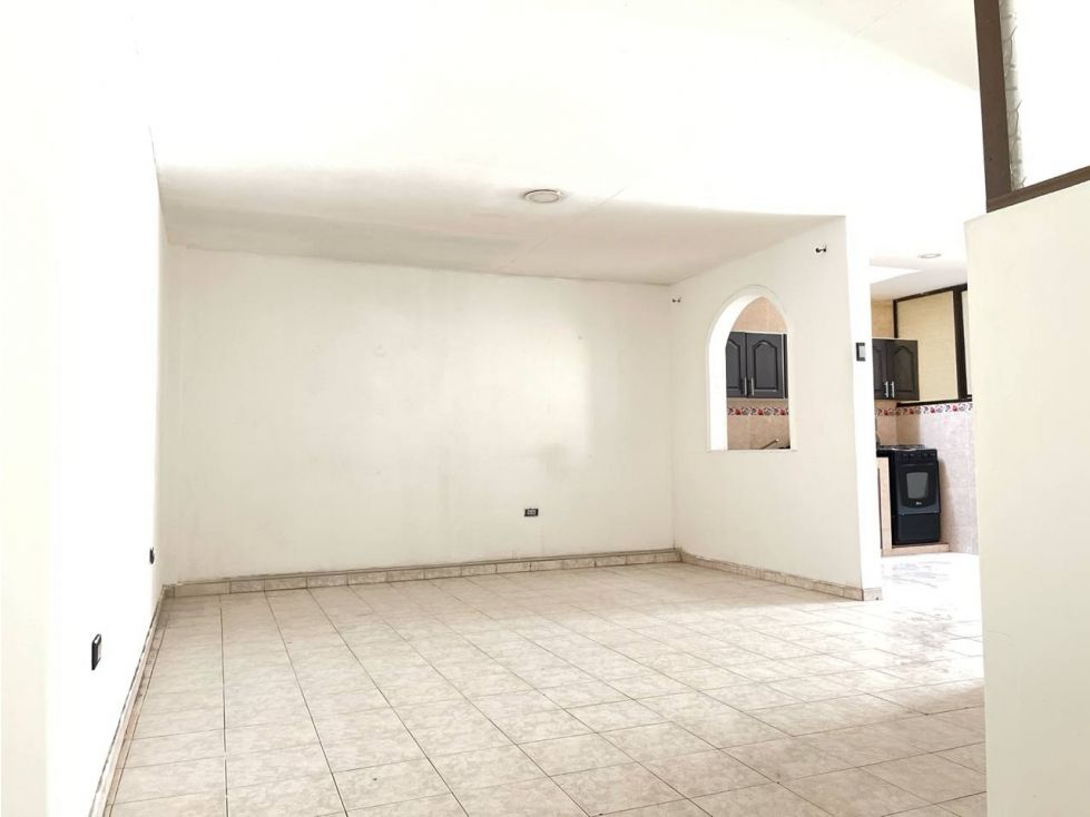 Apartamento en arriendo Valle Del Cauca Yumbo Belalcazar 80 m2 Habitaciones 2 Baños 1 Garajes 0 Precio $750000