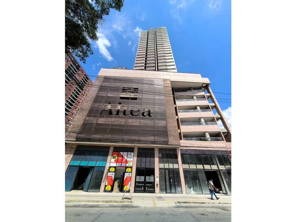 Apartamento en venta Antioquia Bello Panamericano 70 m2 Habitaciones 2 Baños 2 Garajes 1 Precio $400000000