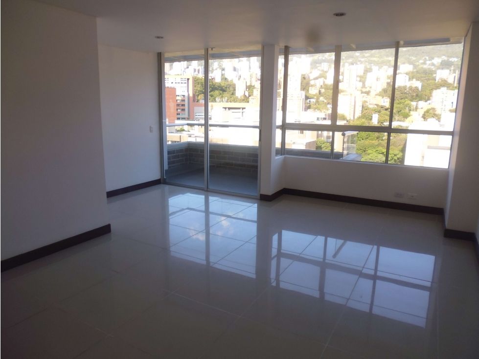 Apartamento en arriendo Antioquia Envigado Bosques De Zúñiga 113 m2 Habitaciones 3 Baños 3 Garajes 1 Precio $4400000
