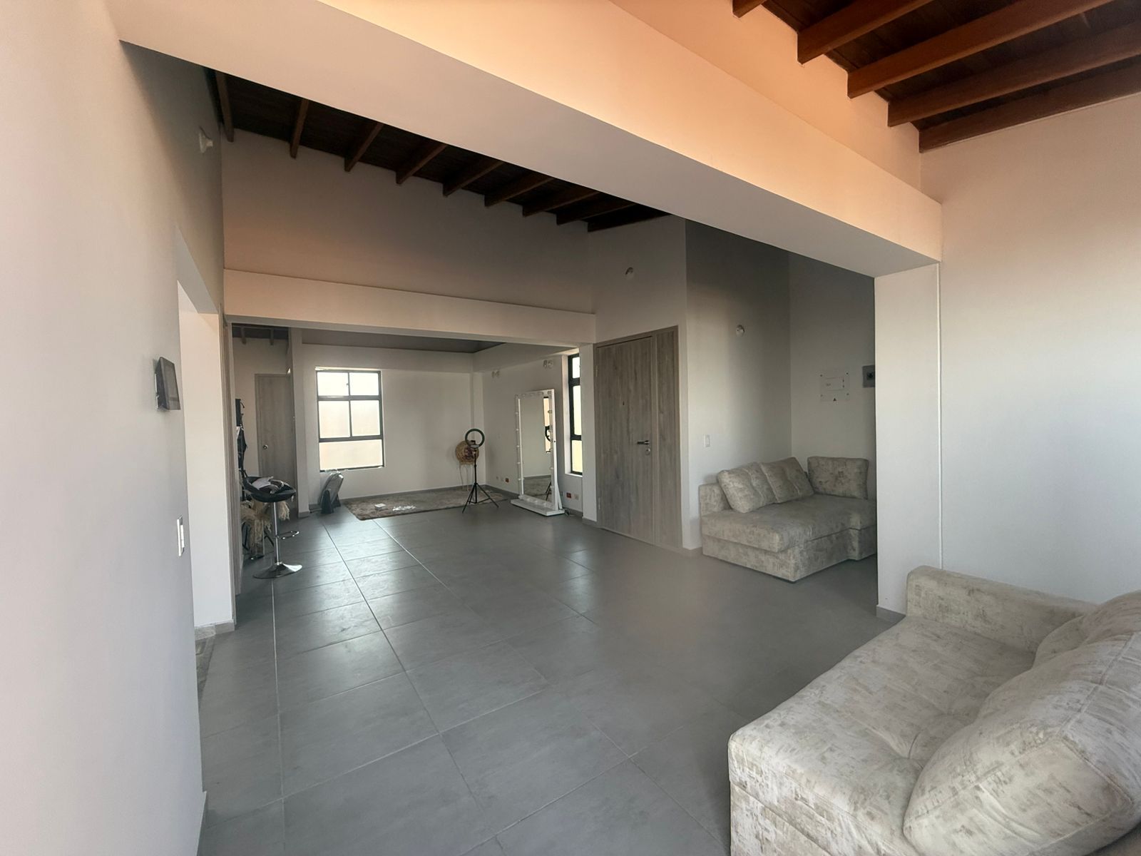 Apartaestudio en venta Antioquia Medellín La Palma 65 m2 Habitaciones 1 Baños 2 Garajes 0 Precio $570000000