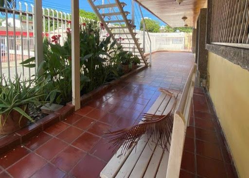 Casa en venta Bolívar Cartagena Chino 402 m2 Habitaciones 4 Baños 4 Garajes 1 Precio $1500000000