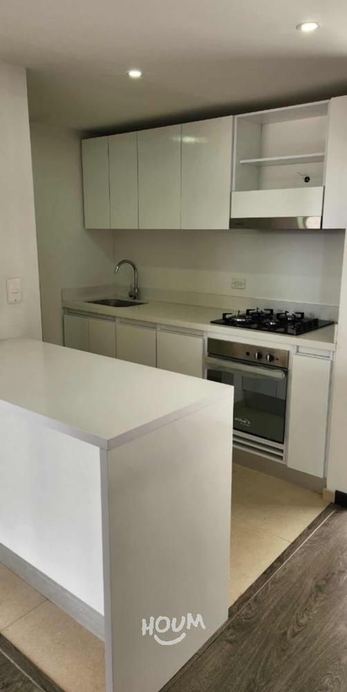 Apartamento en venta Cundinamarca Chía Cr Santa Ana De Chia 77 m2 Habitaciones 3 Baños 2 Garajes 1 Precio $370000000