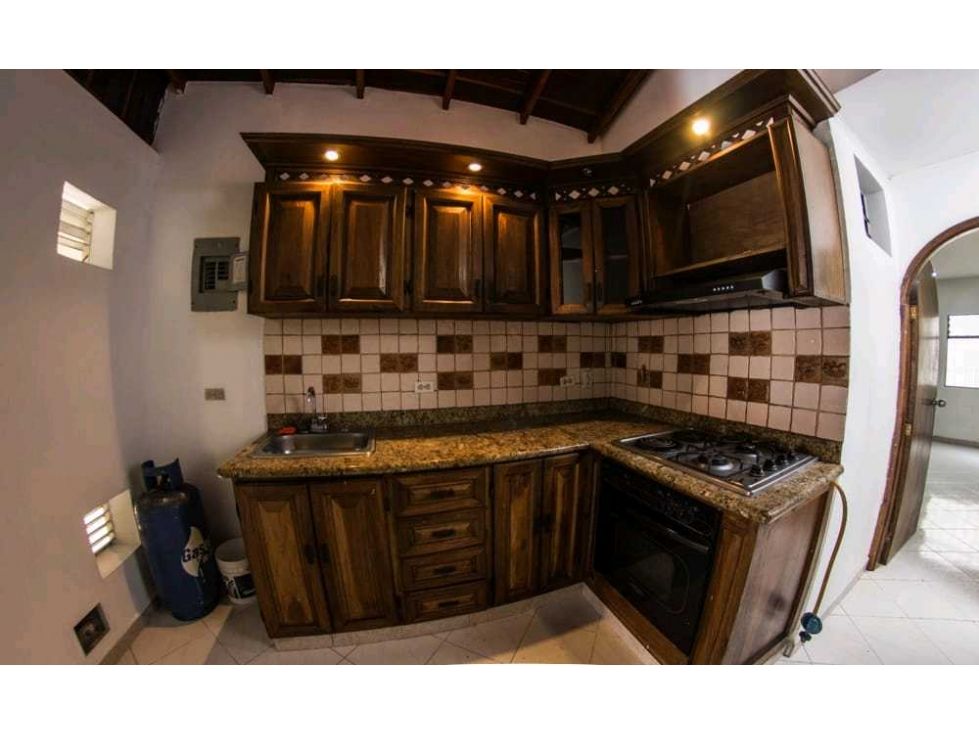 Apartamento en arriendo Antioquia Medellín Villanueva 96 m2 Habitaciones 2 Baños 2 Garajes 0 Precio $2200000