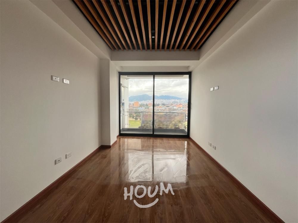 Apartamento en arriendo Cundinamarca Bogotá Floralia I Sector 83 m2 Habitaciones 3 Baños 2 Garajes 1 Precio $2600000