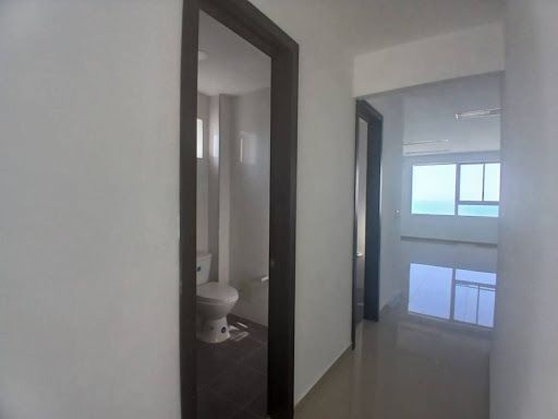 Oficina en arriendo Bolívar Cartagena Marbella 186 m2 Habitaciones 0 Baños 3 Garajes 5 Precio $12940000