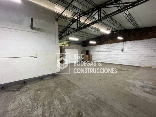 Bodega en arriendo Antioquia Medellín Caribe 250 m2 Habitaciones 0 Baños 0 Garajes 0 Precio $6450000
