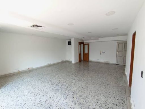 Oficina en arriendo Antioquia Medellín Castropol 51 m2 Habitaciones 0 Baños 1 Garajes 1 Precio $4400000