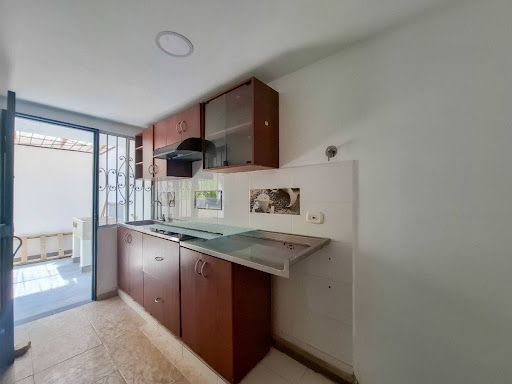 Apartamento en venta Antioquia Rionegro Alto Del Medio 72 m2 Habitaciones 4 Baños 2 Garajes 0 Precio $280000000