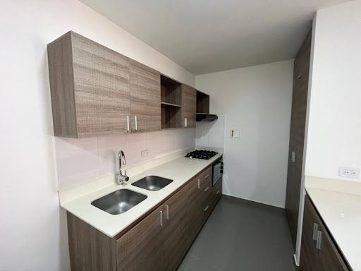Apartamento en arriendo Antioquia Envigado La Mesa 85 m2 Habitaciones 2 Baños 3 Garajes 1 Precio $3600000