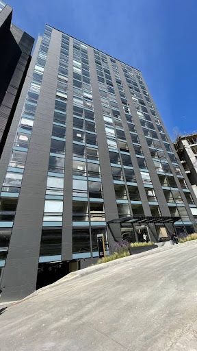 Apartamento en venta Cundinamarca Bogotá Asd 31 m2 Habitaciones 1 Baños 1 Garajes 0 Precio $210000000