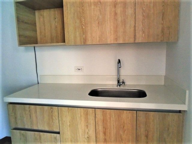 Oficina en arriendo o venta Antioquia Medellín Alejandria 40 m2 Habitaciones 0 Baños 1 Garajes 1 Precio venta $515000000 Precio arriendo $3650000