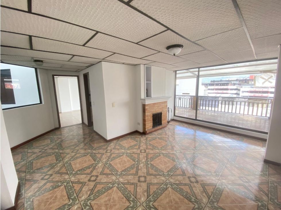 Apartamento en arriendo Caldas Manizales Lleras 126 m2 Habitaciones 4 Baños 3 Garajes 1 Precio $2860000