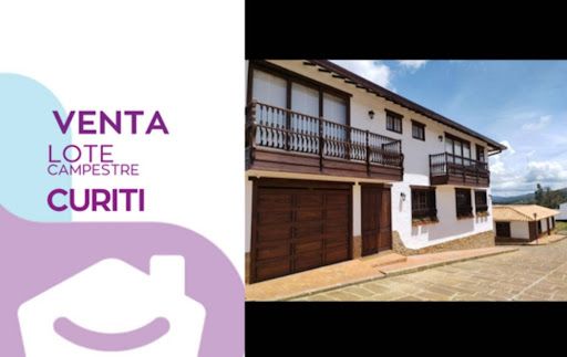 Lote en venta Santander Bucaramanga Centro 119 m2 Habitaciones 0 Baños 0 Garajes 0 Precio $115000000
