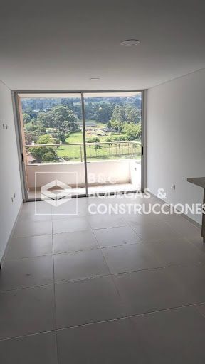 Apartamento en venta Antioquia La Estrella La Estrella 67 m2 Habitaciones 2 Baños 2 Garajes 1 Precio $518030000