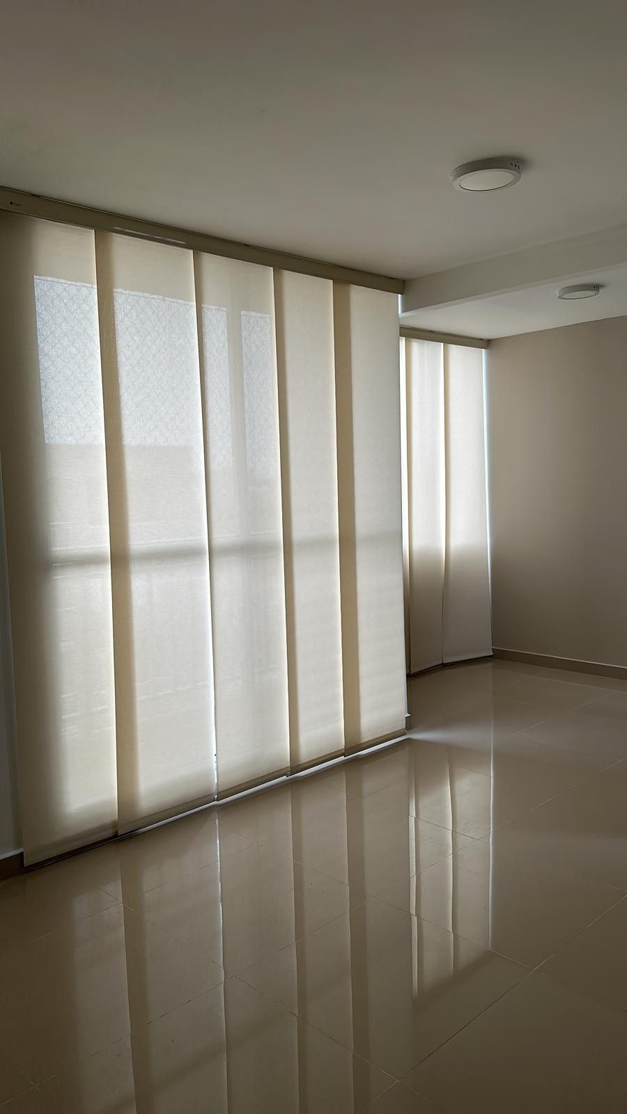 Apartamento en arriendo Atlántico Barranquilla Conjunto Residencial Turpial 59 m2 Habitaciones 2 Baños 2 Garajes 0 Precio $1600000