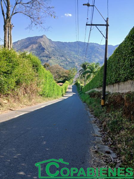 Lote en venta Antioquia Copacabana Simon Bolivar Sb centro 3085 m2 Habitaciones 0 Baños 0 Garajes 0 Precio $432000000