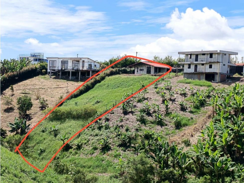 Casa Campestre en venta Valle Del Cauca Alcalá Alcala 58 m2 Habitaciones 3 Baños 2 Garajes 4 Precio $220000000