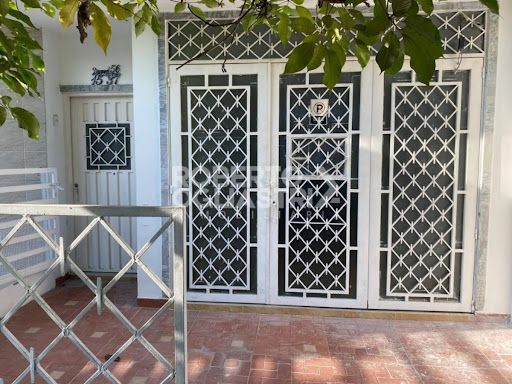 Casa en venta Santander Barrancabermeja Pueblo Nuevo 134 m2 Habitaciones 2 Baños 3 Garajes 0 Precio $400000000