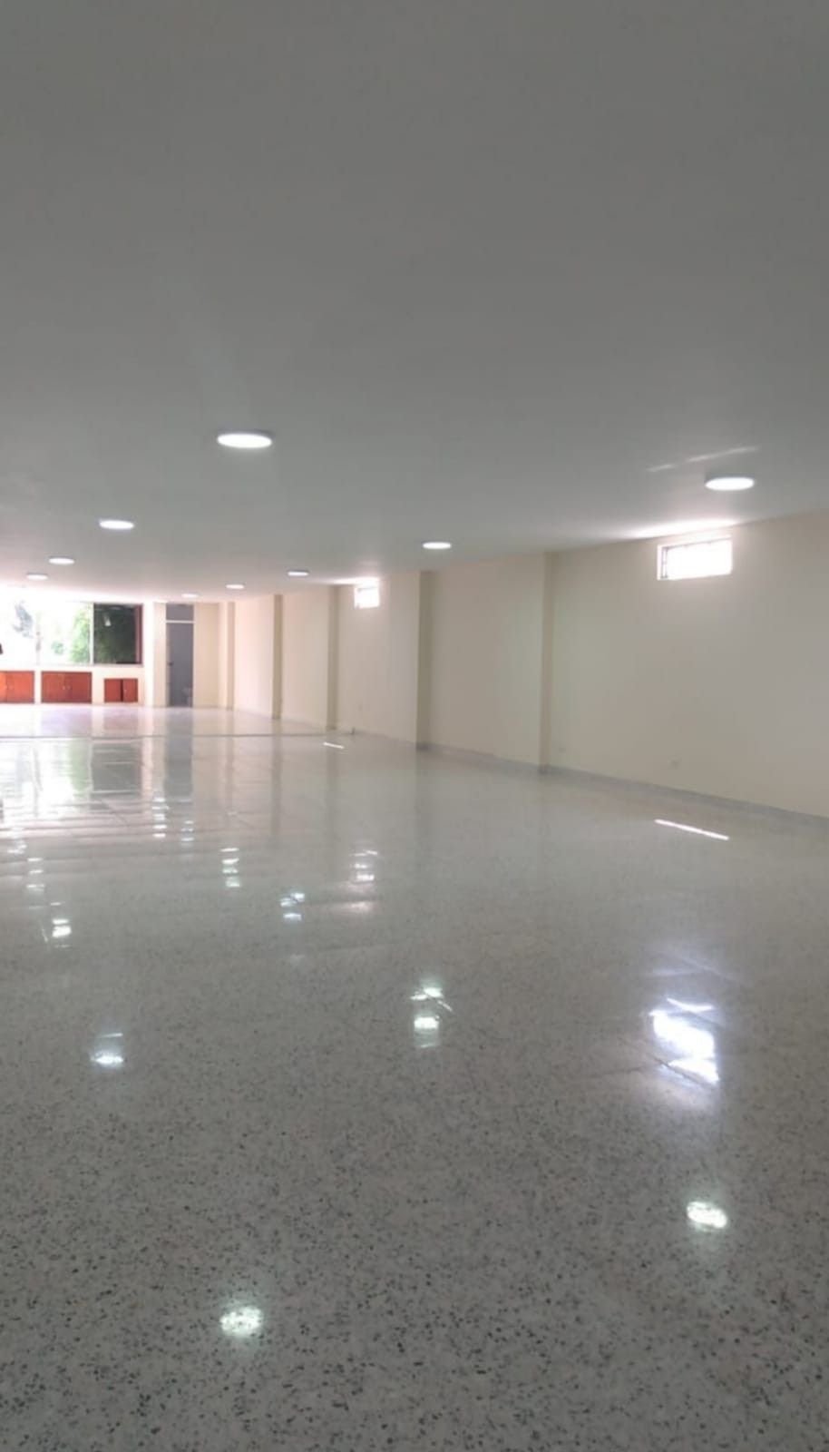 Local en arriendo Atlántico Barranquilla Colombia 230 m2 Habitaciones 0 Baños 2 Garajes 0 Precio $4900000