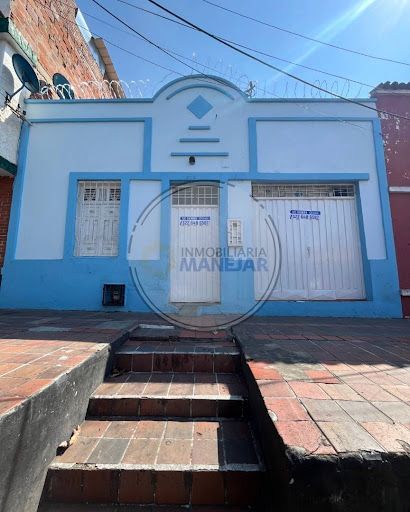 Casa en venta Santander Bucaramanga San Francisco 180 m2 Habitaciones 4 Baños 2 Garajes 0 Precio $330000000