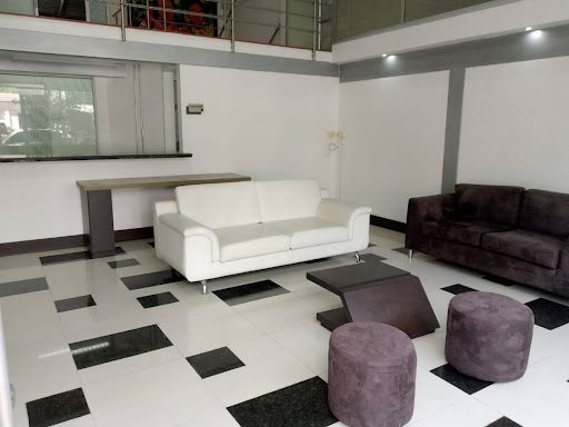 Local en arriendo Risaralda Pereira Pinares De San Martin 334 m2 Habitaciones 0 Baños 6 Garajes 4 Precio $15000000