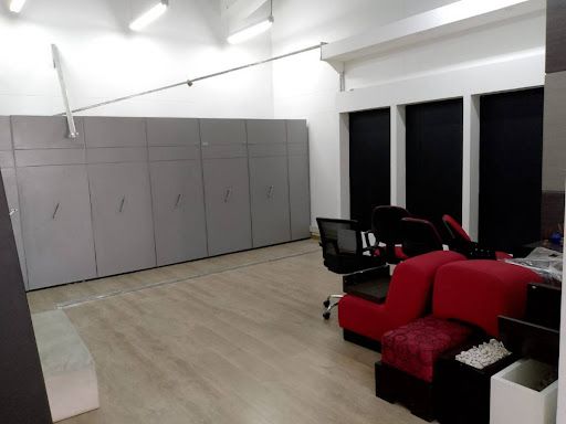 Local en venta Risaralda Pereira Pinares De San Martin 334 m2 Habitaciones 0 Baños 6 Garajes 4 Precio $2600000000