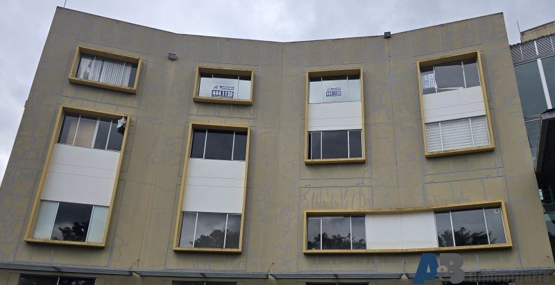 Oficina en arriendo Antioquia Rionegro Centro 135 m2 Habitaciones 0 Baños 3 Garajes 0 Precio $4050000