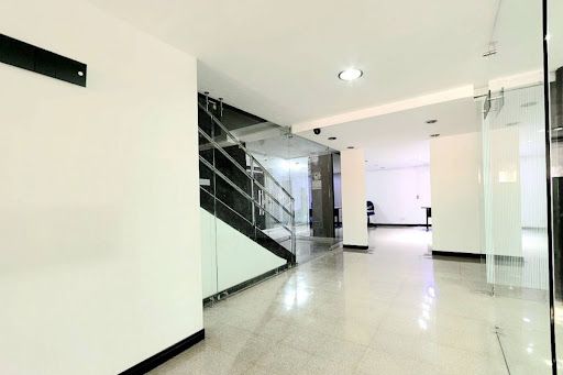 Bodega en arriendo Antioquia Itagüí Santa María No 3 180 m2 Habitaciones 0 Baños 1 Garajes 0 Precio $6500000