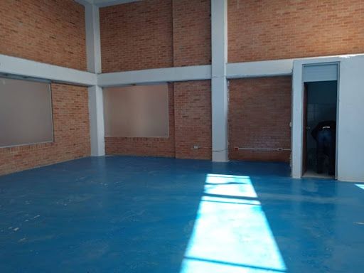 Local en arriendo Cundinamarca Mosquera Mosquera 162 m2 Habitaciones 0 Baños 1 Garajes 0 Precio $6988400