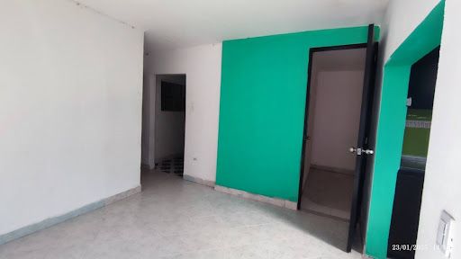 Apartamento en arriendo Antioquia Medellín Doce De Octubre No1 70 m2 Habitaciones 3 Baños 2 Garajes 0 Precio $1200000