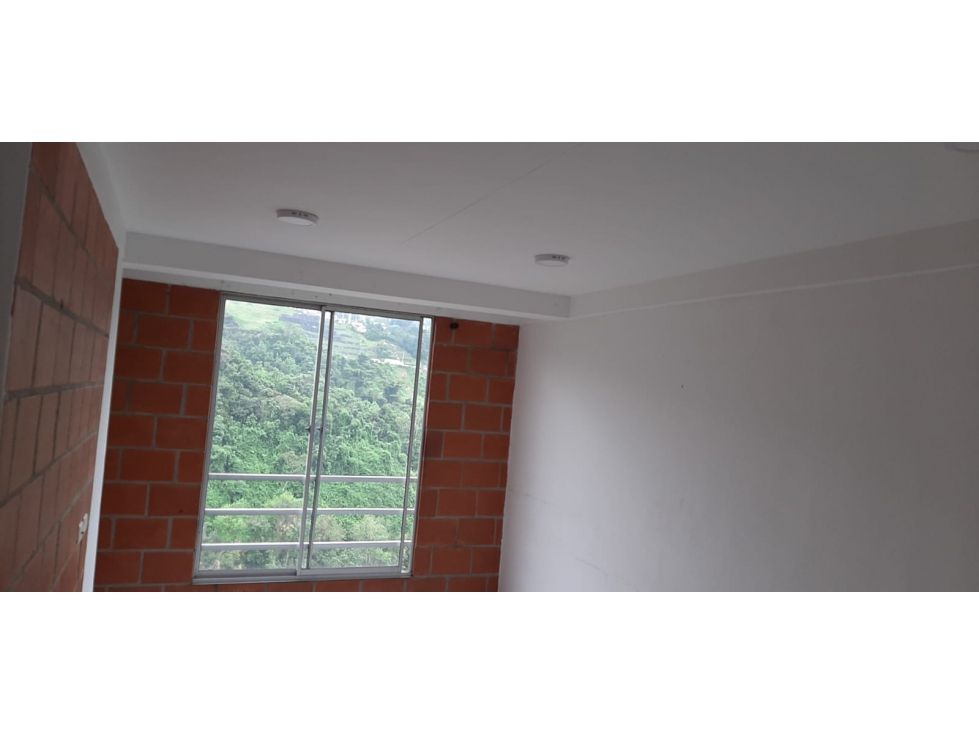 Apartamento en venta Caldas Manizales Manizales 58 m2 Habitaciones 3 Baños 1 Garajes 0 Precio $165000000