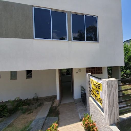 Casa en arriendo Valle Del Cauca Jamundí Cr Almendros De Verde Alfaguara 120 m2 Habitaciones 2 Baños 2 Garajes 1 Precio $2300000