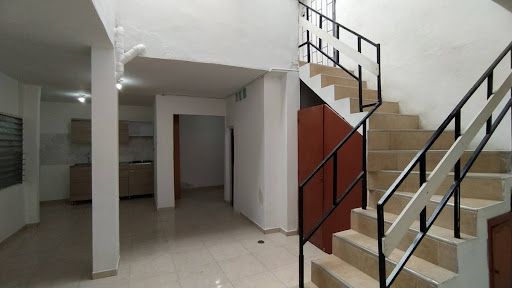 Casa en venta Antioquia Medellín Boston 138 m2 Habitaciones 3 Baños 2 Garajes 0 Precio $380000000