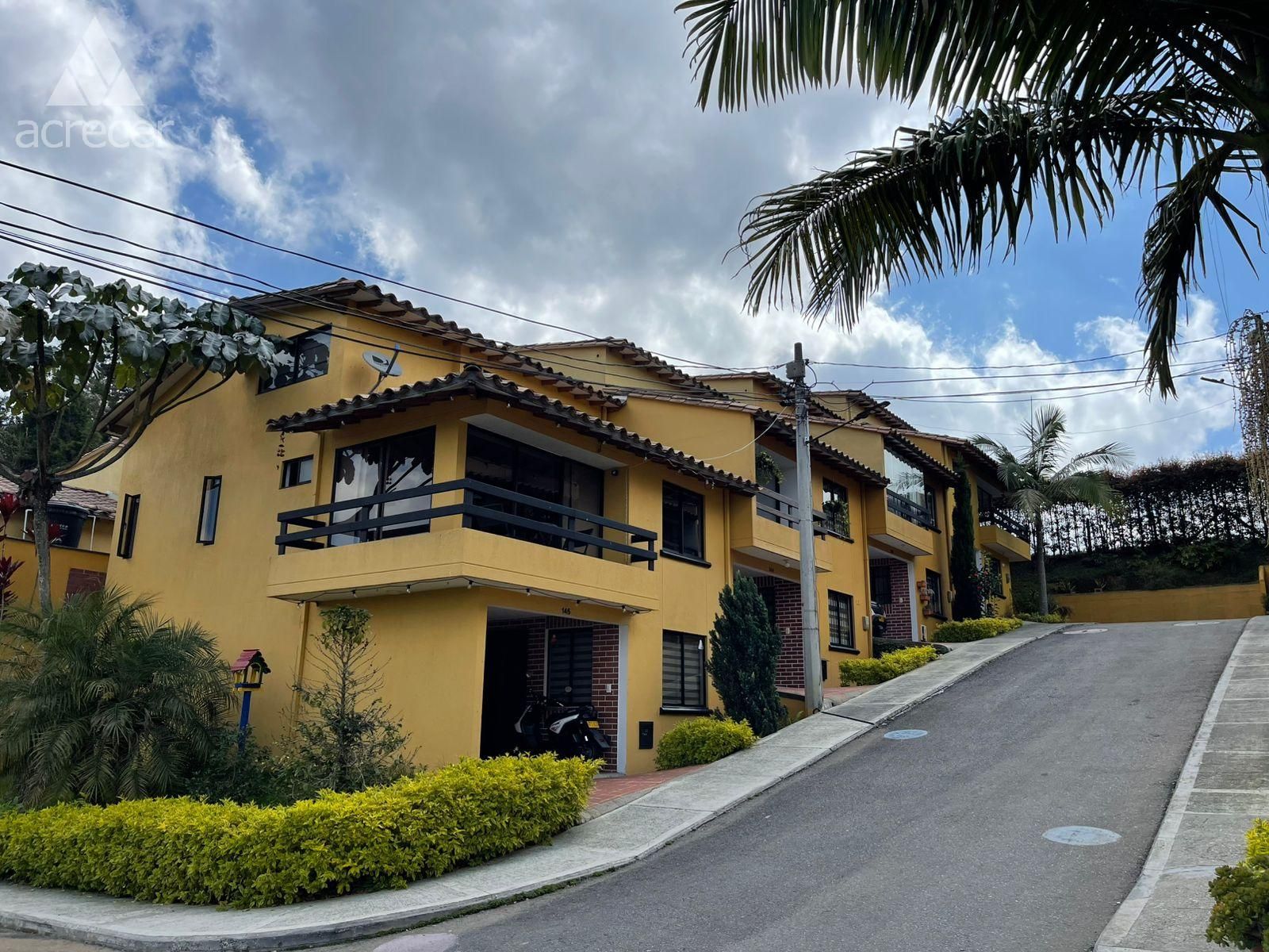 Lote en venta Antioquia Guarne Santo Tomás 119 m2 Habitaciones 0 Baños 1 Garajes 0 Precio $240000000