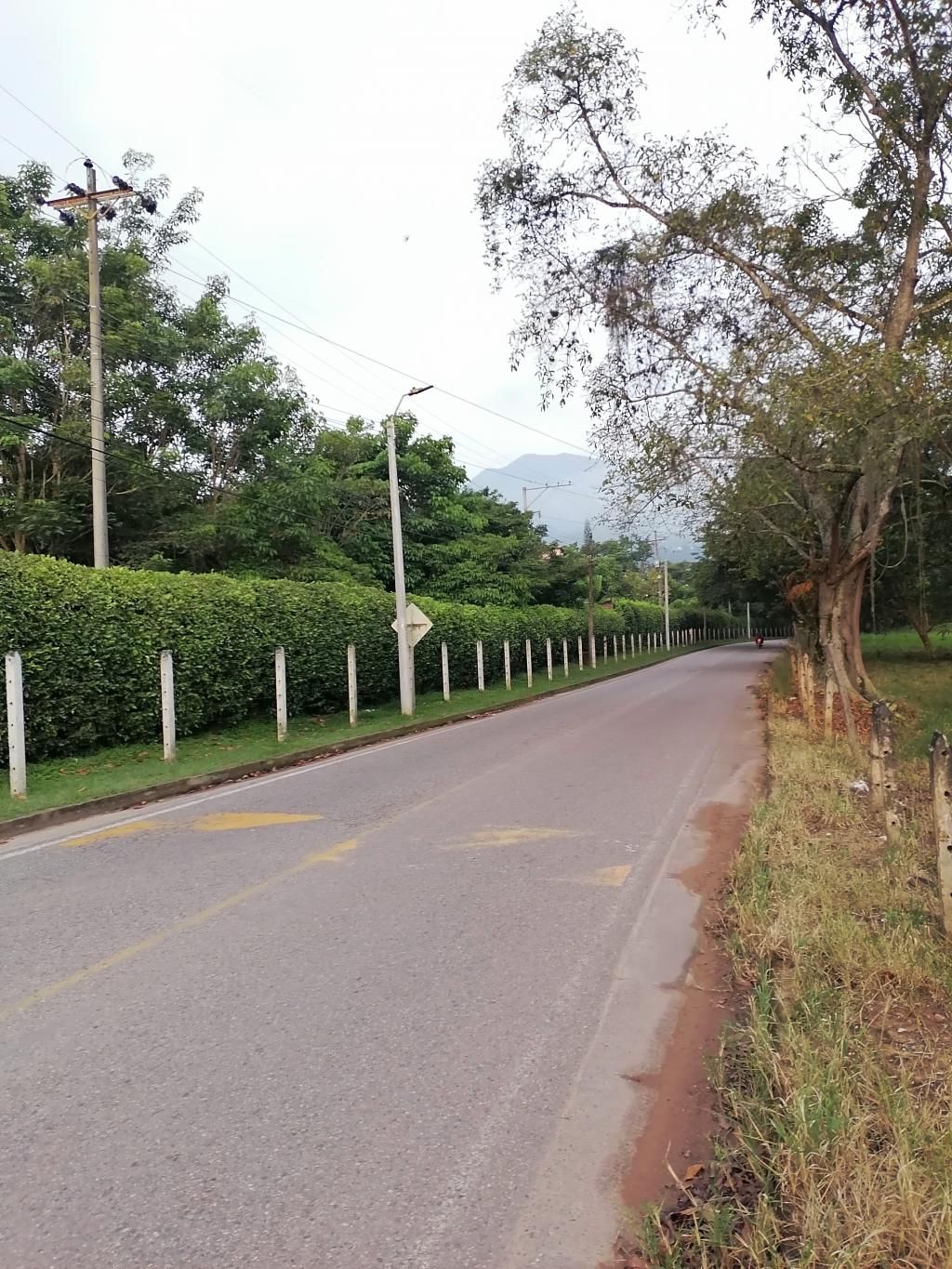 Lote en venta Santander Floridablanca Floridablanca 0 m2 Habitaciones 0 Baños 0 Garajes 0 Precio $2350000000