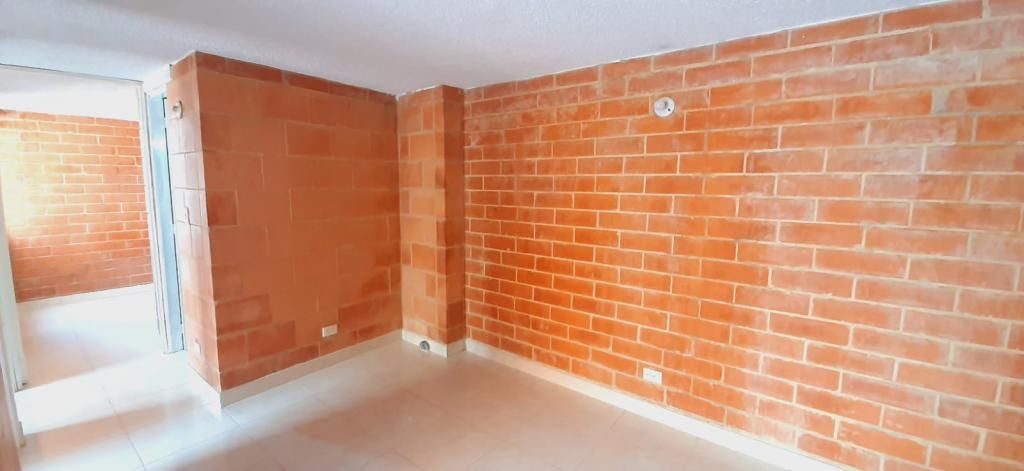 Apartamento en venta Cundinamarca Bogotá San Vicente 51 m2 Habitaciones 3 Baños 1 Garajes 0 Precio $210000000