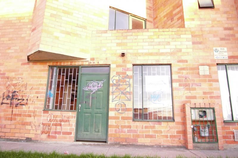 Local en arriendo Cundinamarca Bogotá La Victoria 43 m2 Habitaciones 0 Baños 2 Garajes 0 Precio $645000