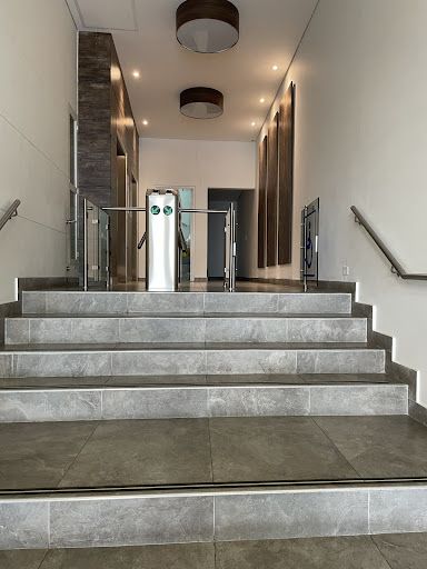 Oficina en venta Cundinamarca Bogotá Chico Norte Et Ii 64 m2 Habitaciones 0 Baños 1 Garajes 0 Precio $430000000