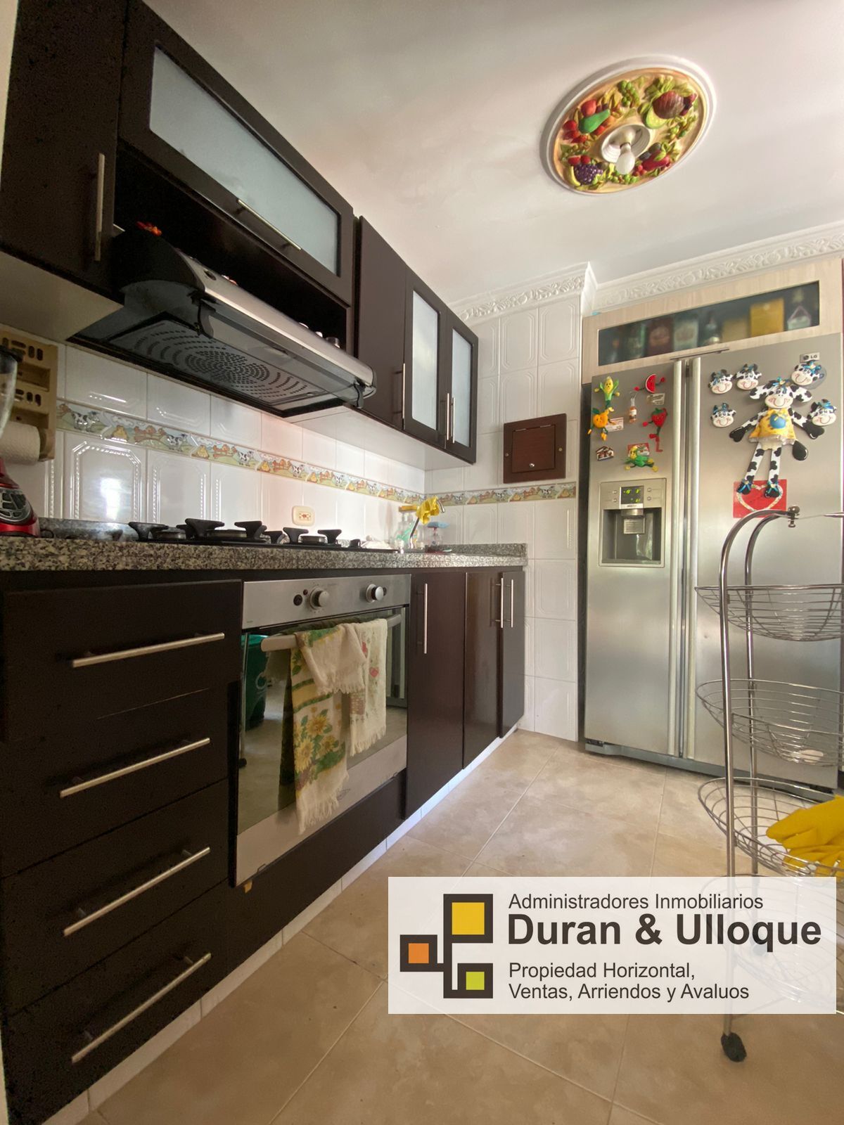 Apartamento en venta Santander Floridablanca Asdesur 112 m2 Habitaciones 3 Baños 3 Garajes 1 Precio $270000000