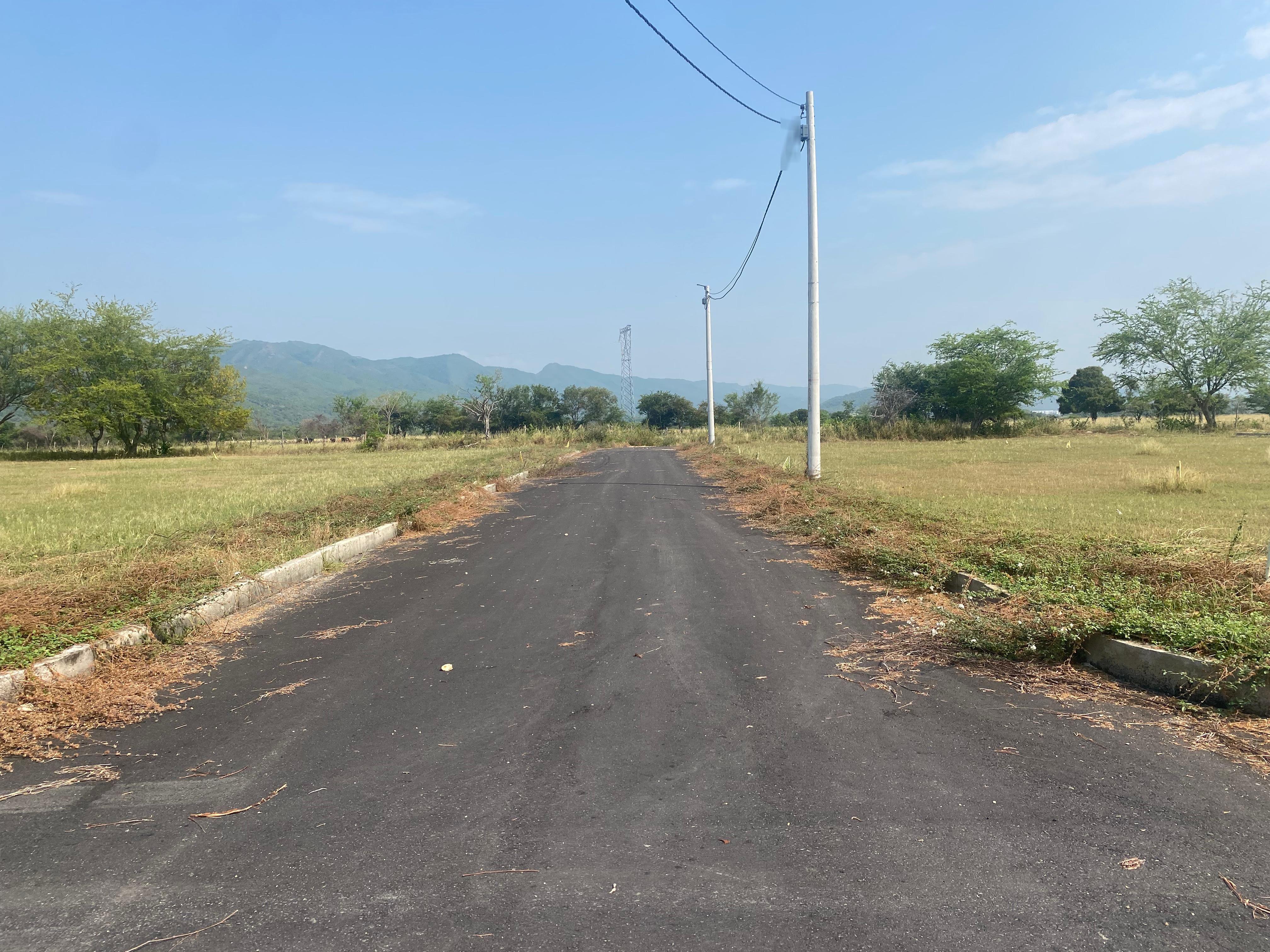 Lote Rural en venta Tolima Flandes Panamericana 200 m2 Habitaciones 0 Baños 0 Garajes 0 Precio $62000000