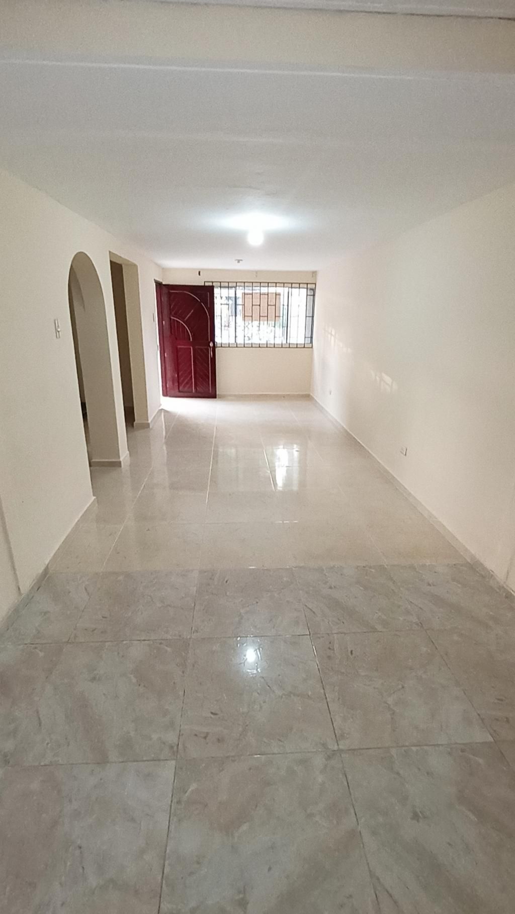 Casa en venta Atlántico Soledad Villa Estadio Palma 78 m2 Habitaciones 3 Baños 1 Garajes 0 Precio $230000000